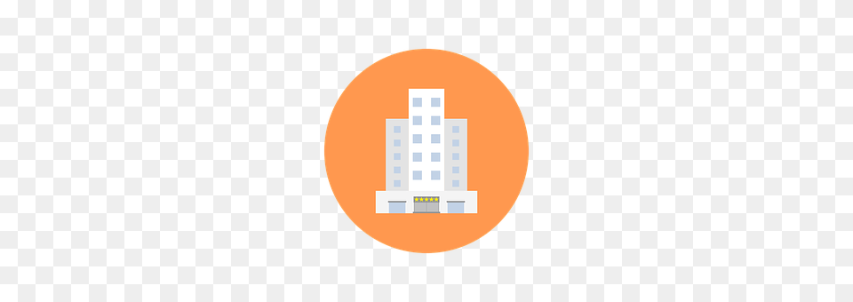 Hotel Urban, City, Photography, Architecture Free Transparent Png