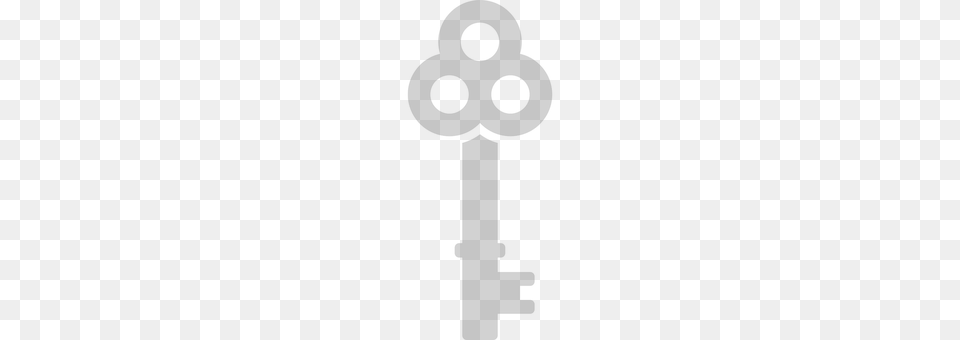 Hotel Key, Person Free Png Download