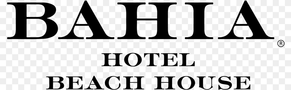 Hotel, Gray Png