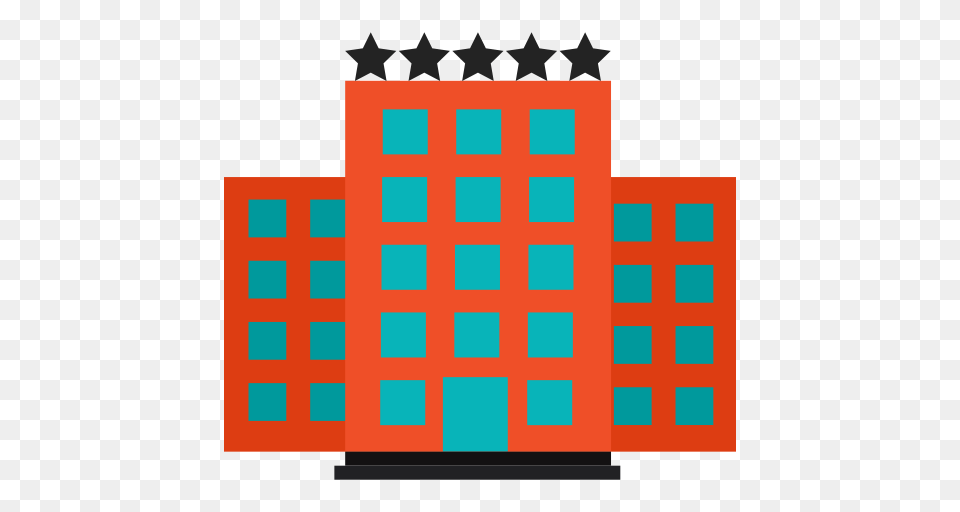 Hotel, Text Free Png