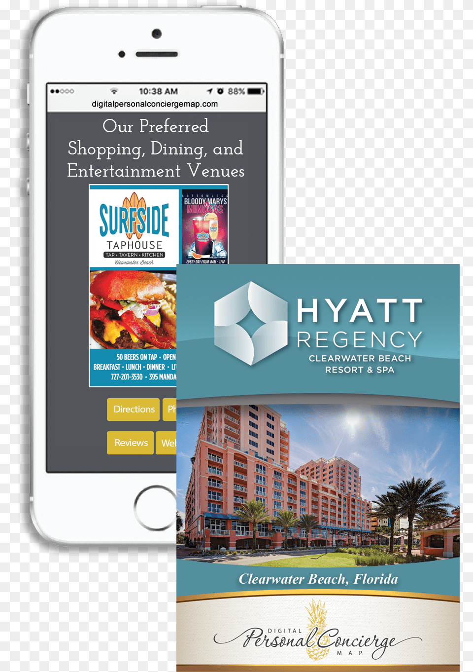 Hotel Amenities Iphone, Advertisement, Burger, Food, Poster Png Image
