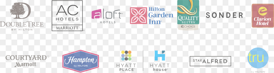 Hotel Amp Apartment Partners Hotel Amp Apartment Partners Graphic Design, Logo Free Png Download