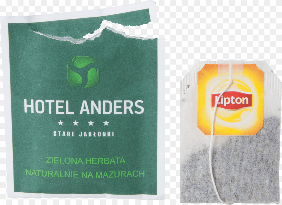 Hotel Anders Png Image