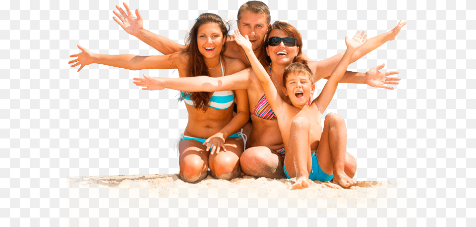 Hotel Booking Centre Familien Urlaub, Vacation, Tourist, Swimwear, Person Free Png