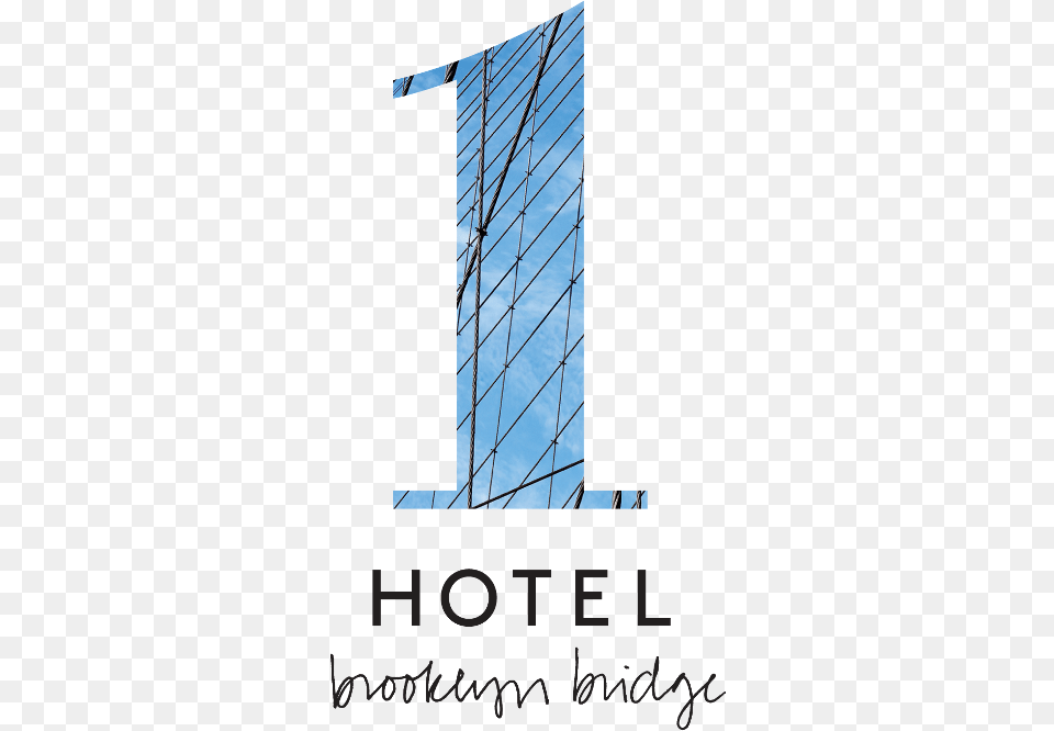 Hotel Brooklyn Bridge Teneo Hospitality Group, Architecture, Building, City, High Rise Free Png