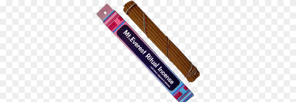 Hotel Cavallino Bianco, Incense, Dynamite, Weapon Free Png