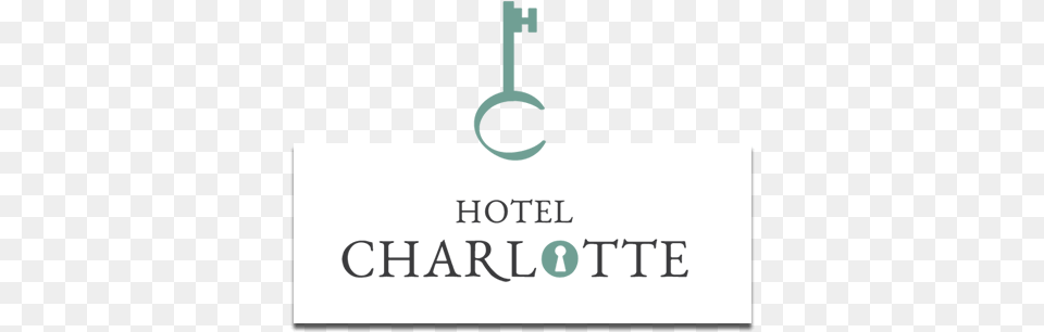 Hotel Charlotte Inn Logo Hotel Charlotte Logo, Text Free Png Download