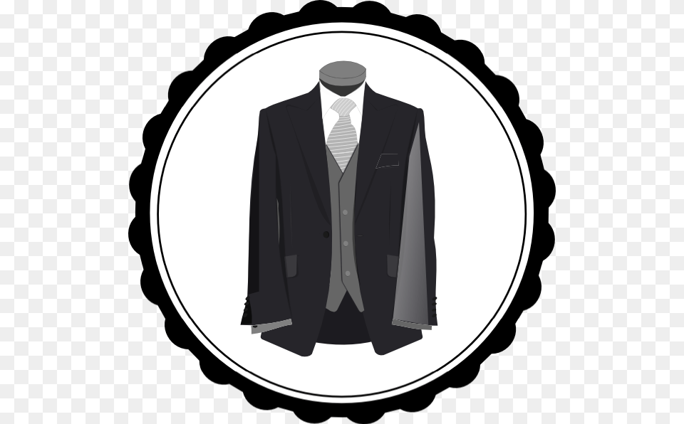 Hotel Check In Clip Art, Blazer, Clothing, Coat, Formal Wear Free Png