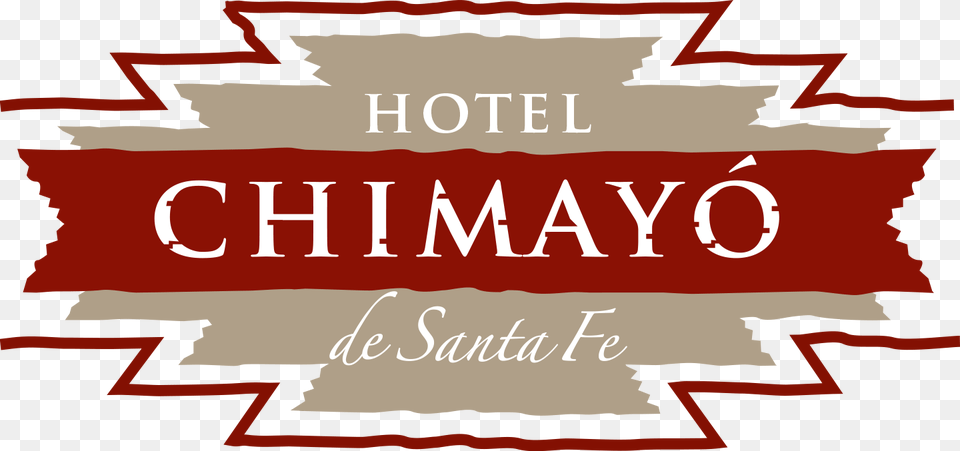 Hotel Chimayo De Santa Fe Santa Fe, Book, Publication, Text, Logo Free Png Download