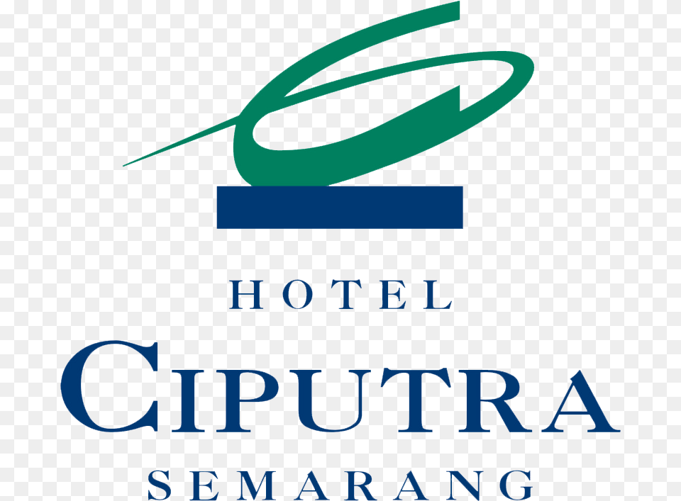 Hotel Ciputra Semarang Ciputra, Logo, Text Free Png