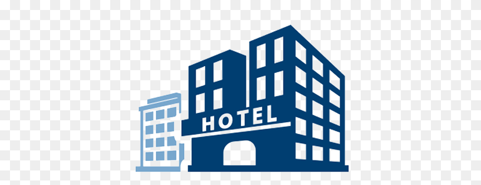 Hotel Clipart, Architecture, Office Building, City, Building Png