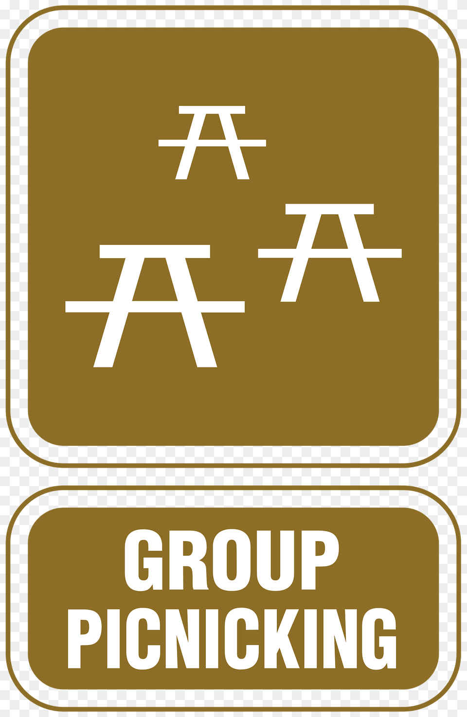 Hotel Clipart, First Aid, Neighborhood, Sign, Symbol Free Transparent Png