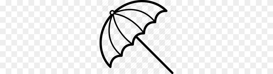 Hotel Clipart, Canopy, Umbrella, Clothing, Hat Png