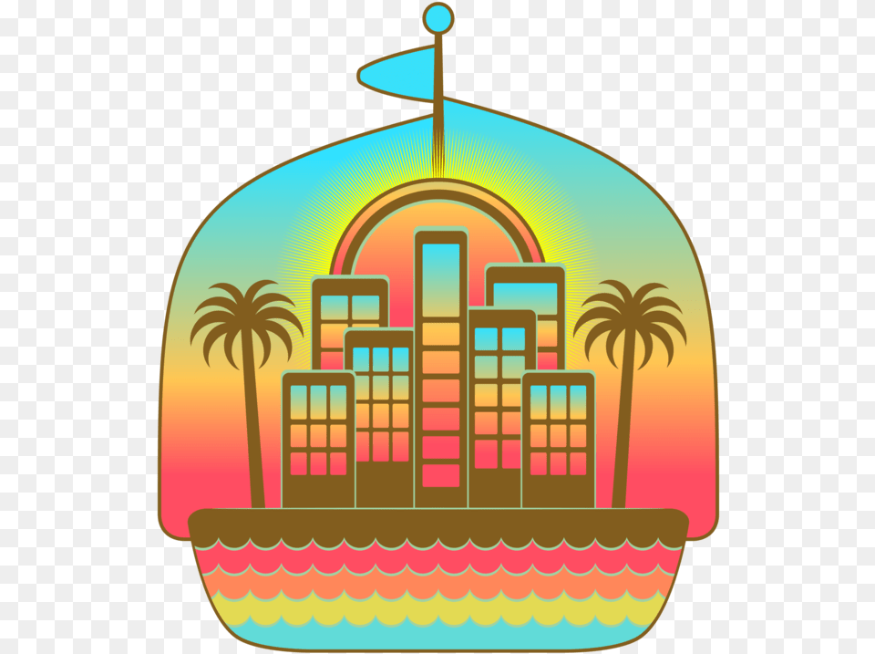 Hotel Clipart, Plant, Tree Free Png