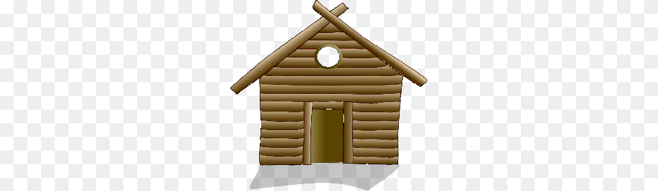 Hotel Cliparts, Architecture, Housing, Building, Cabin Free Transparent Png