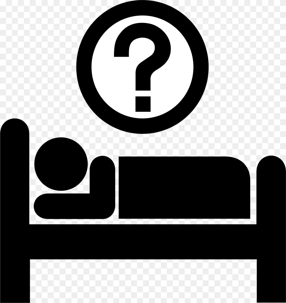 Hotel Computer Icons Motel Gratis Accommodation Hotel Icon Png Image