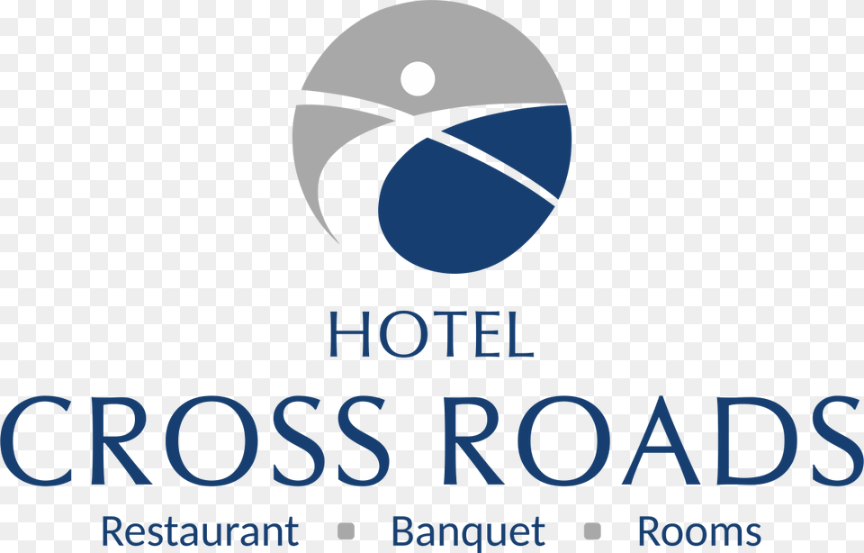 Hotel Cross Roads Hotel Cross Road Sidhpur, Logo Free Transparent Png