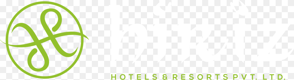 Hotel Dollar Airport Road Nr Graphic Design, Logo, White Board Free Transparent Png