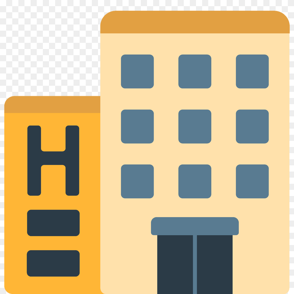 Hotel Emoji Clipart, Text, Credit Card Free Transparent Png
