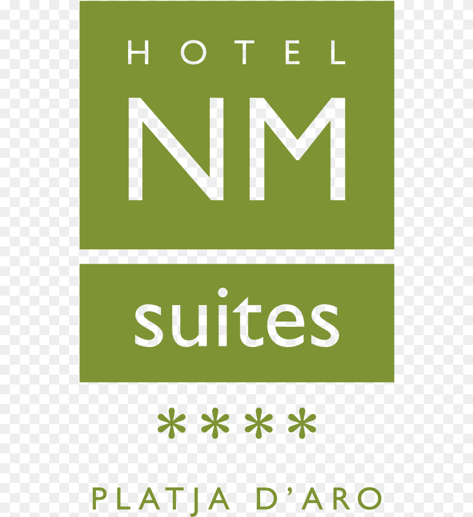 Hotel En Costa Brava Nm Suites Graphic Design, Book, Publication, Advertisement, Poster Free Png
