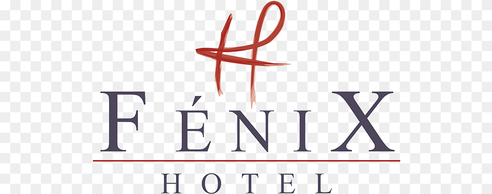 Hotel Fenix, Alphabet, Ampersand, Symbol, Text Free Png Download