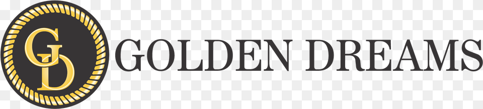 Hotel Golden Dreams, Logo Png