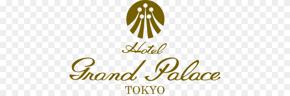 Hotel Grand Palace Hotel Grand Palace Logo Png Image