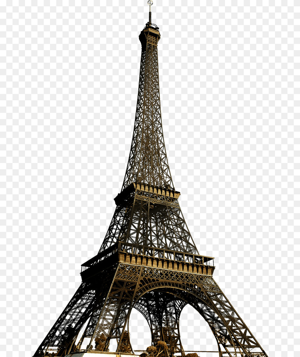 Hotel Gustave Star Paris I Official Site Tour Eiffel Paris Eiffel Tower, Architecture, Building, Spire, Eiffel Tower Free Transparent Png