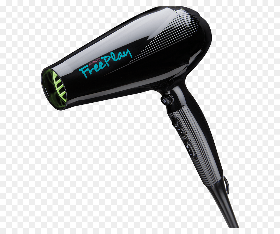 Hotel Hair Dryer, Appliance, Device, Electrical Device, Blow Dryer Free Png