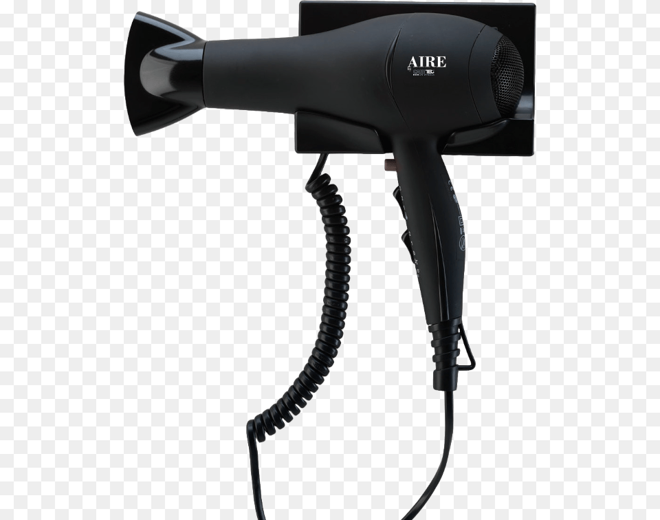Hotel Hair Dryers Carttec Carbono Northmace President Ionic Hotel Hair Dryer, Appliance, Blow Dryer, Device, Electrical Device Png