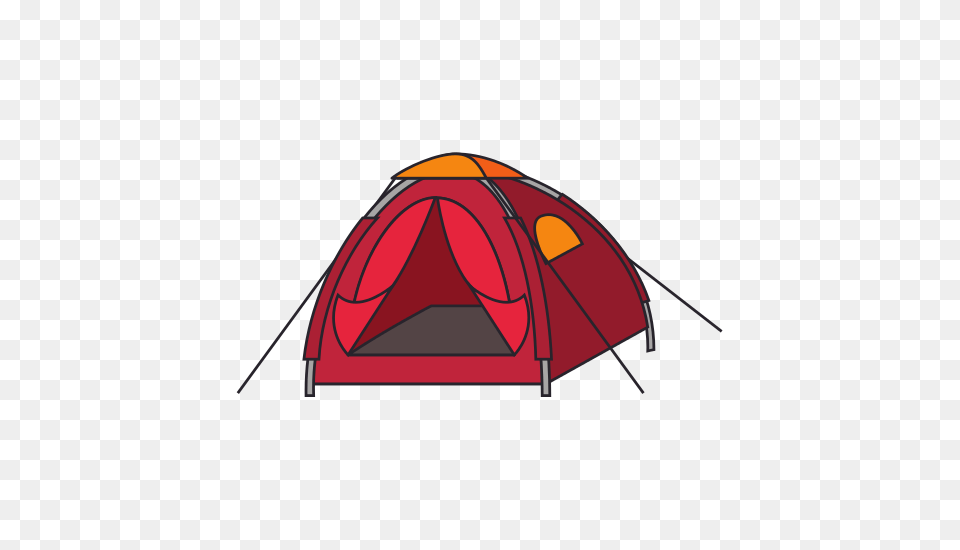 Hotel Holidays Buildings Vacations Hostel Architecture And City, Camping, Leisure Activities, Mountain Tent, Nature Free Transparent Png