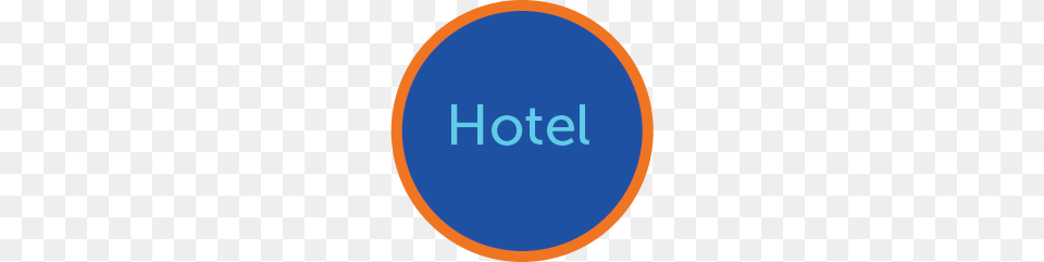 Hotel Icon, Logo, Disk Free Png