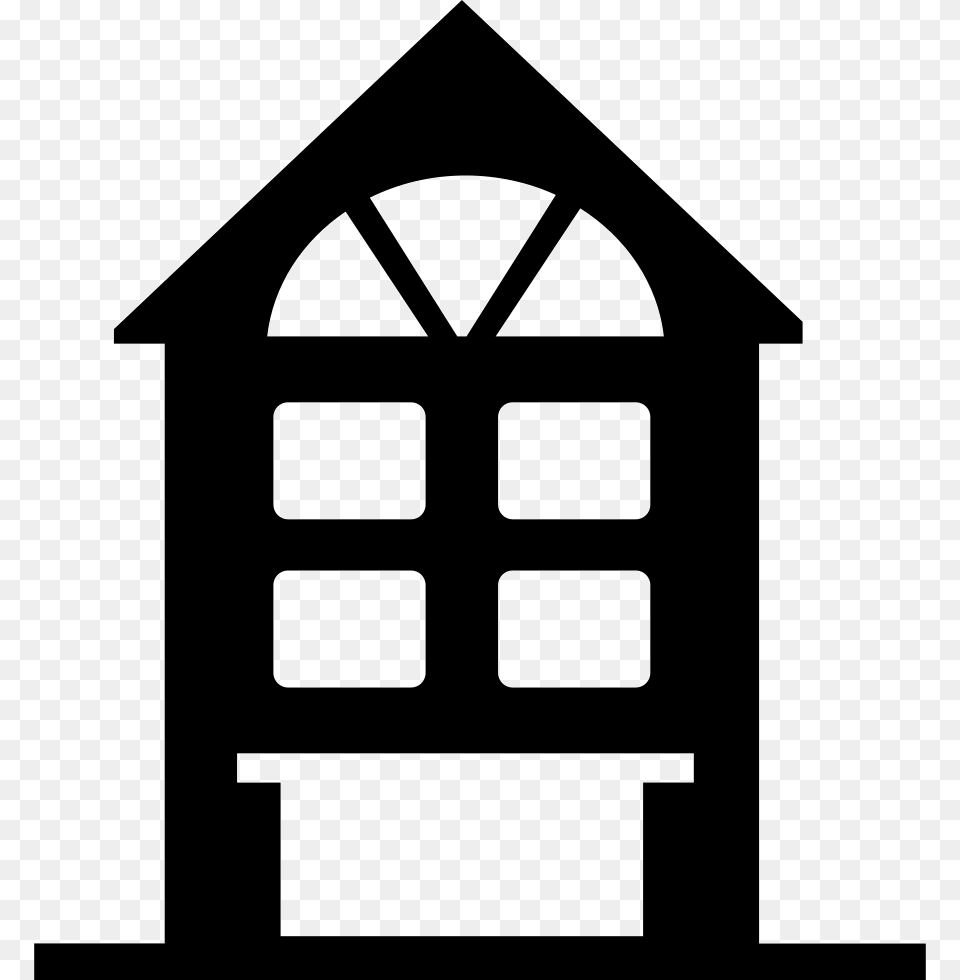 Hotel Icon Portable Network Graphics, Architecture, Bell Tower, Building, Tower Png Image