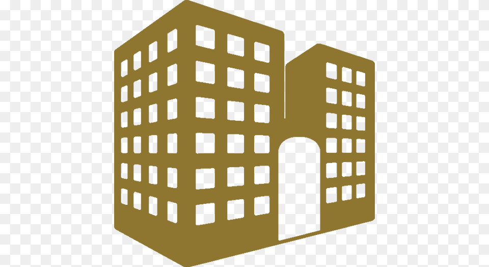 Hotel Image Free Png