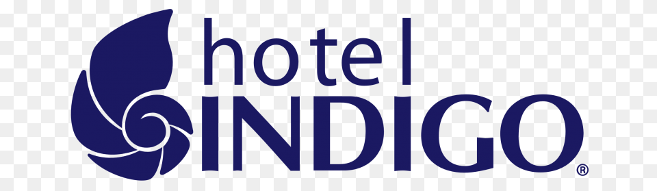Hotel Indigo Logo Png