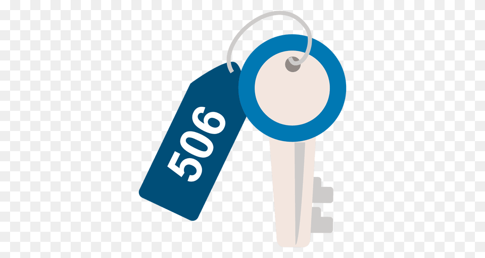 Hotel Key Travel Icon, Dynamite, Weapon Free Png