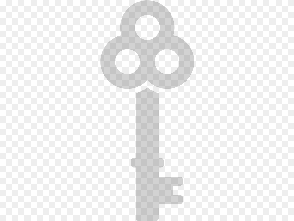 Hotel Key Vector Design Vacation Fork Hotel, Cross, Symbol Png Image