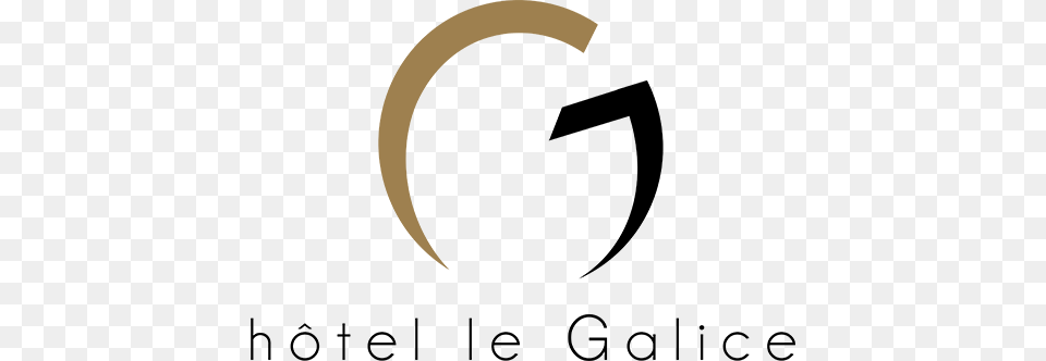 Hotel Le Galice Hotel Le Galice Logo, Astronomy, Ball, Moon, Nature Png