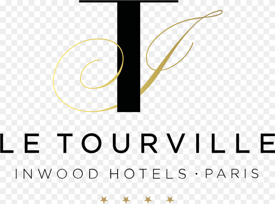 Hotel Le Tourville Graphic Design, Text, Handwriting Png