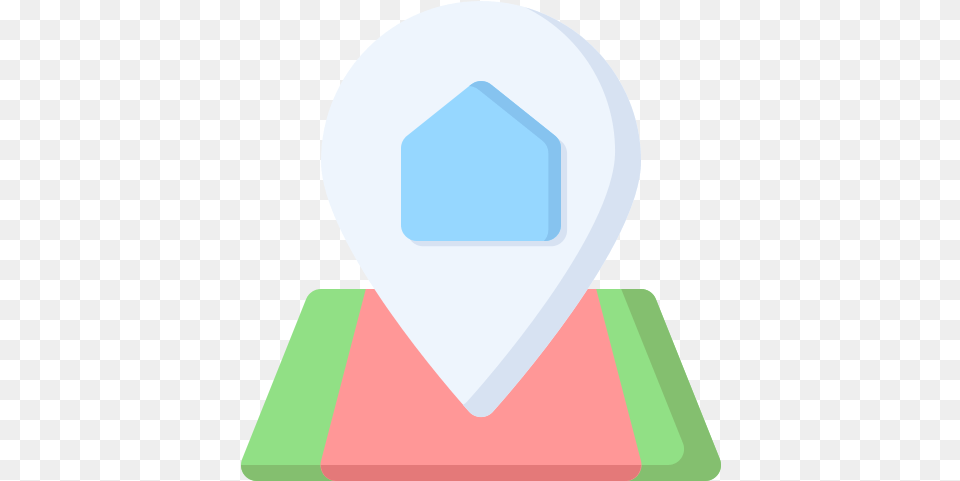 Hotel Map Location Pin Icon Of Service Language Free Transparent Png