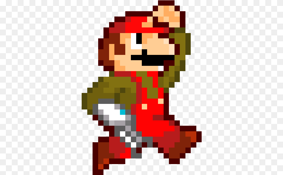 Hotel Mario, First Aid Free Transparent Png