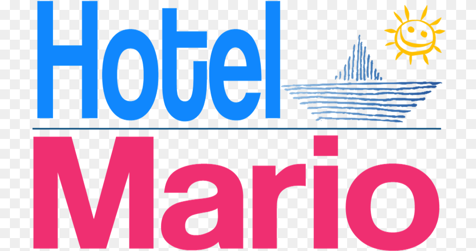 Hotel Mario Eforie Nord Children Book Cover Design, Logo, Text Free Transparent Png