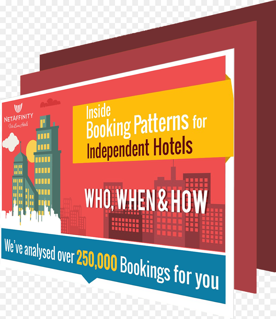 Hotel Marketing Trends For Poster, Advertisement, Text Png