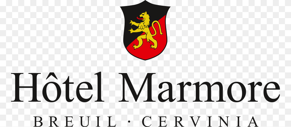 Hotel Marmore Crest, Logo, Baby, Person, Text Free Png