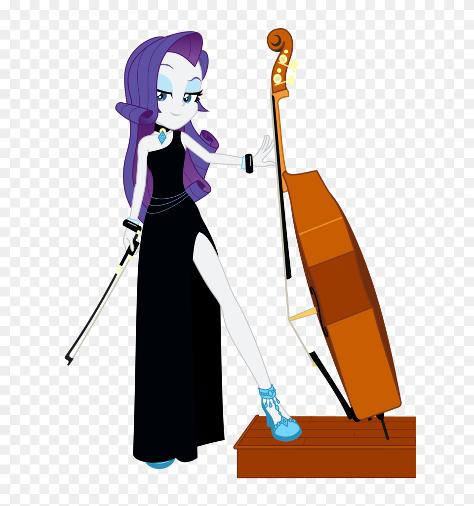 Hotel Mccall, Cello, Musical Instrument, Adult, Female Png Image