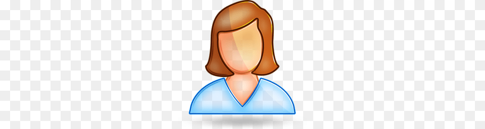 Hotel Meghdoot Pachmarhi, Body Part, Face, Head, Neck Free Transparent Png