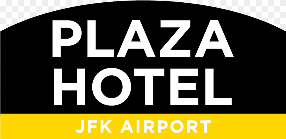 Hotel Near Jfk Airport Oval, Text, Scoreboard, Architecture, Building Png Image
