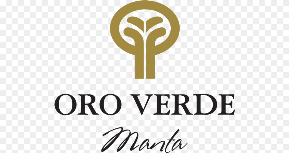 Hotel Oro Verde Manta Hotel Oro Verde, Text Free Png