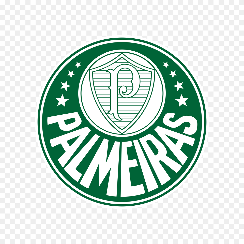 Hotel Palmeras, Logo, Badge, Symbol Free Transparent Png