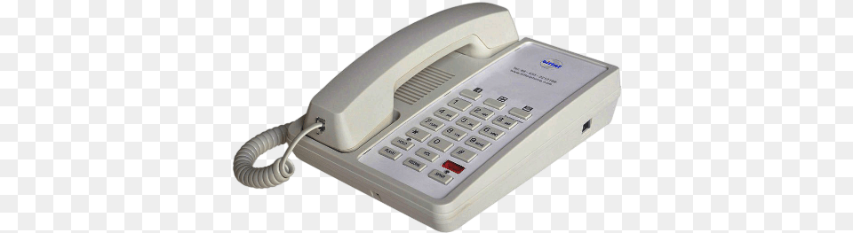 Hotel Phones Hospitality Bittel 12series Hotel Phones, Electronics, Phone, Mobile Phone, Dial Telephone Free Png Download